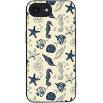 Sonique ���� Ocean Series ��� Apple Iphone 16e �������