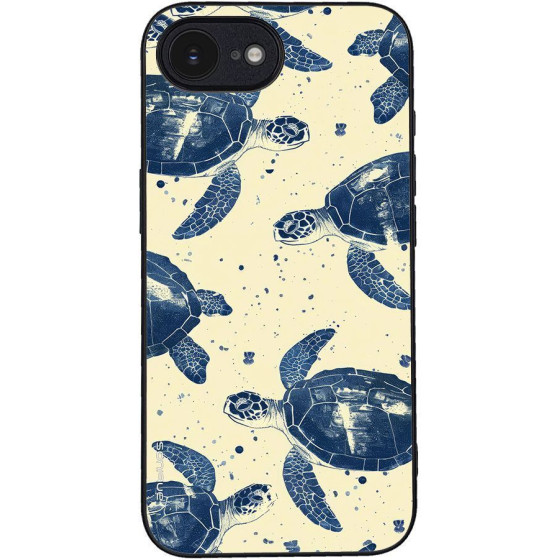 Sonique ���� Ocean Series ��� Apple Iphone 16e �������