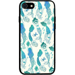 Sonique ���� Ocean Series ��� Apple Iphone 7 / Iphone 8 / Iphone Se 2020 / Iphone Se 2022 ��������