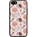 Sonique ���� Ocean Series ��� Apple Iphone 7 / Iphone 8 / Iphone Se 2020 / Iphone Se 2022 ��������