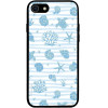 Sonique ���� Ocean Series ��� Apple Iphone 7 / Iphone 8 / Iphone Se 2020 / Iphone Se 2022 ��������