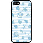 Sonique ���� Ocean Series ��� Apple Iphone 7 / Iphone 8 / Iphone Se 2020 / Iphone Se 2022 ��������