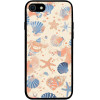 Sonique ���� Ocean Series ��� Apple Iphone 7 / Iphone 8 / Iphone Se 2020 / Iphone Se 2022 �������