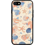 Sonique ���� Ocean Series ��� Apple Iphone 7 / Iphone 8 / Iphone Se 2020 / Iphone Se 2022 �������