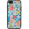 Sonique ���� Ocean Series ��� Apple Iphone 7 / Iphone 8 / Iphone Se 2020 / Iphone Se 2022 �������