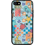 Sonique ���� Ocean Series ��� Apple Iphone 7 / Iphone 8 / Iphone Se 2020 / Iphone Se 2022 �������