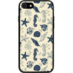 Sonique ���� Ocean Series ��� Apple Iphone 7 / Iphone 8 / Iphone Se 2020 / Iphone Se 2022 �������