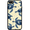 Sonique ���� Ocean Series ��� Apple Iphone 7 / Iphone 8 / Iphone Se 2020 / Iphone Se 2022 �������