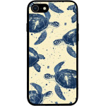 Sonique ���� Ocean Series ��� Apple Iphone 7 / Iphone 8 / Iphone Se 2020 / Iphone Se 2022 �������