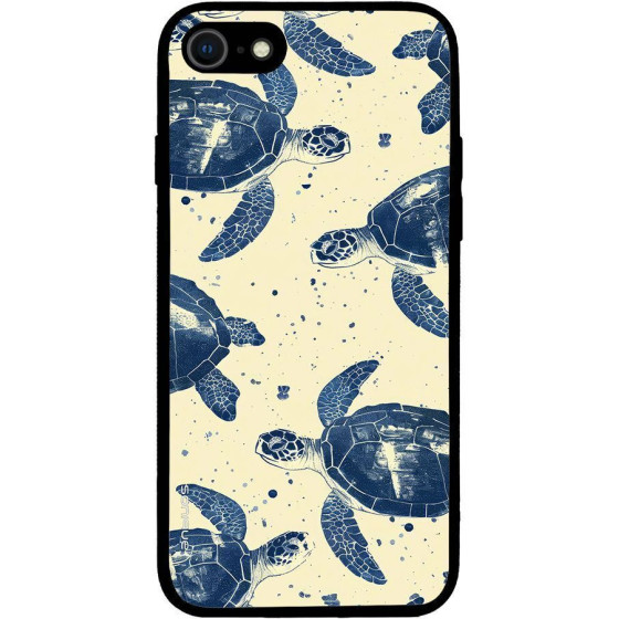 Sonique ���� Ocean Series ��� Apple Iphone 7 / Iphone 8 / Iphone Se 2020 / Iphone Se 2022 �������