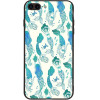 Sonique ���� Ocean Series ��� Apple Iphone 7 Plus / Iphone 8 Plus ��������