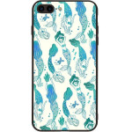 Sonique ���� Ocean Series ��� Apple Iphone 7 Plus / Iphone 8 Plus ��������