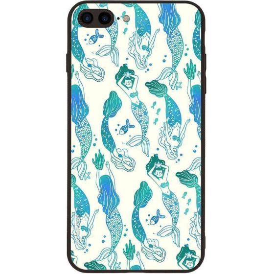 Sonique ���� Ocean Series ��� Apple Iphone 7 Plus / Iphone 8 Plus ��������