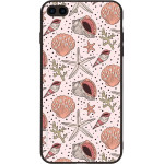 Sonique ���� Ocean Series ��� Apple Iphone 7 Plus / Iphone 8 Plus ��������