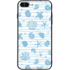 Sonique ���� Ocean Series ��� Apple Iphone 7 Plus / Iphone 8 Plus ��������