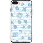 Sonique ���� Ocean Series ��� Apple Iphone 7 Plus / Iphone 8 Plus ��������