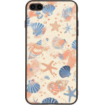 Sonique ���� Ocean Series ��� Apple Iphone 7 Plus / Iphone 8 Plus �������