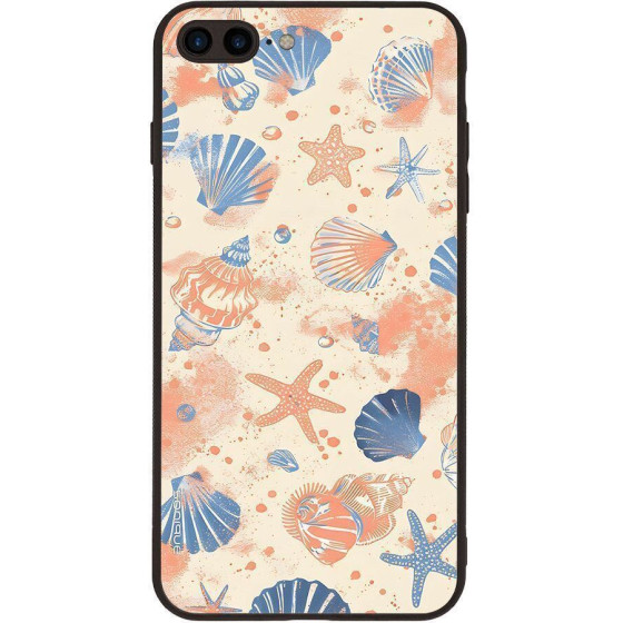 Sonique ���� Ocean Series ��� Apple Iphone 7 Plus / Iphone 8 Plus �������