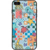 Sonique ���� Ocean Series ��� Apple Iphone 7 Plus / Iphone 8 Plus �������