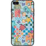 Sonique ���� Ocean Series ��� Apple Iphone 7 Plus / Iphone 8 Plus �������