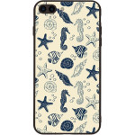Sonique ���� Ocean Series ��� Apple Iphone 7 Plus / Iphone 8 Plus �������