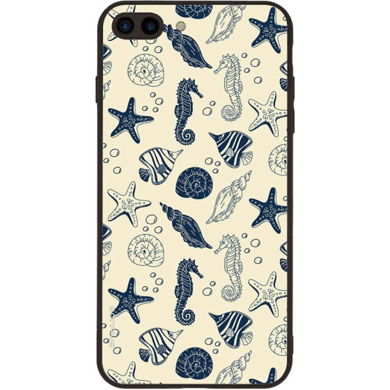 Sonique ���� Ocean Series ��� Apple Iphone 7 Plus / Iphone 8 Plus �������
