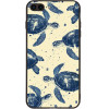 Sonique ���� Ocean Series ��� Apple Iphone 7 Plus / Iphone 8 Plus �������