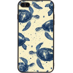 Sonique ���� Ocean Series ��� Apple Iphone 7 Plus / Iphone 8 Plus �������
