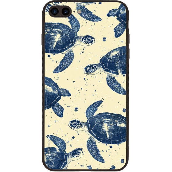 Sonique ���� Ocean Series ��� Apple Iphone 7 Plus / Iphone 8 Plus �������