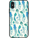 Sonique ���� Ocean Series ��� Apple Iphone X / Iphone Xs ��������