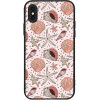 Sonique ���� Ocean Series ��� Apple Iphone X / Iphone Xs ��������