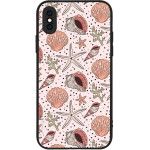 Sonique ���� Ocean Series ��� Apple Iphone X / Iphone Xs ��������