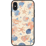 Sonique ���� Ocean Series ��� Apple Iphone X / Iphone Xs �������