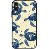 Sonique ���� Ocean Series ��� Apple Iphone X / Iphone Xs �������