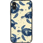 Sonique ���� Ocean Series ��� Apple Iphone X / Iphone Xs �������