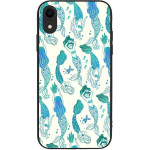 Sonique ���� Ocean Series ��� Apple Iphone Xr ��������