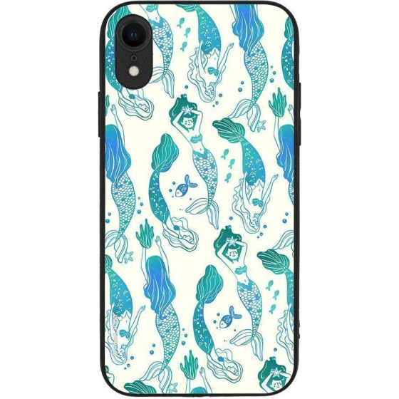 Sonique ���� Ocean Series ��� Apple Iphone Xr ��������