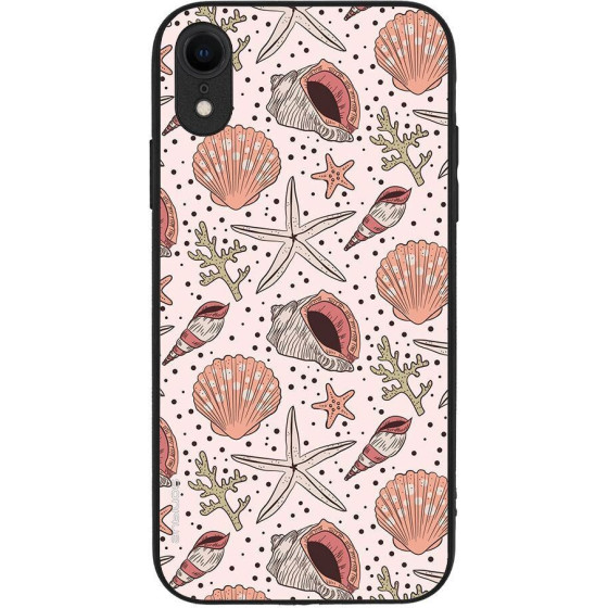 Sonique ���� Ocean Series ��� Apple Iphone Xr ��������