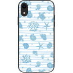 Sonique ���� Ocean Series ��� Apple Iphone Xr ��������