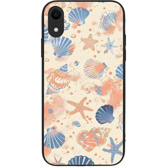 Sonique ���� Ocean Series ��� Apple Iphone Xr �������