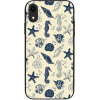 Sonique ���� Ocean Series ��� Apple Iphone Xr �������