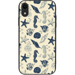 Sonique ���� Ocean Series ��� Apple Iphone Xr �������