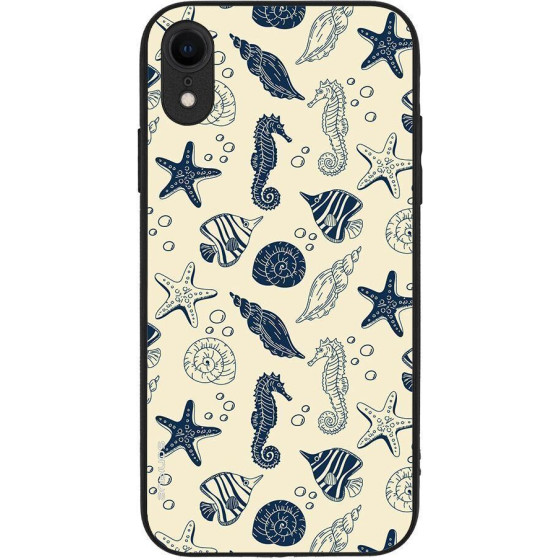 Sonique ���� Ocean Series ��� Apple Iphone Xr �������