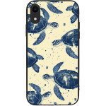 Sonique ���� Ocean Series ��� Apple Iphone Xr �������