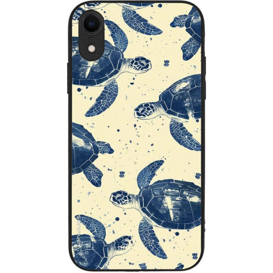 Sonique ���� Ocean Series ��� Apple Iphone Xr �������