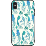 Sonique ���� Ocean Series ��� Apple Iphone Xs Max ��������