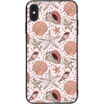 Sonique ���� Ocean Series ��� Apple Iphone Xs Max ��������
