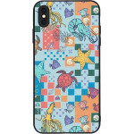 Sonique ���� Ocean Series ��� Apple Iphone Xs Max �������