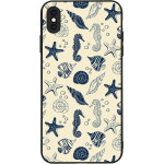 Sonique ���� Ocean Series ��� Apple Iphone Xs Max �������