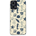 Sonique ���� Ocean Series ��� Motorola Moto G34 5G �������